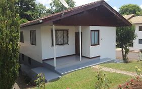 Casa de Ferias Dona Inês